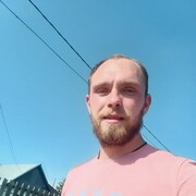 ���������� ������, ���� ������� ����, 29 ���, ������������ ��� ������, ����� � ���������, c�������� ���������, ���������