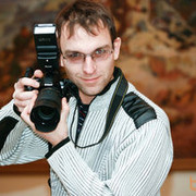 ���������� �����, ���� ������� ������, 44 ����, ������������ ��� ����� � ���������, c�������� ���������