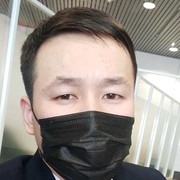  ,   Era, 31 ,   ,   , c 