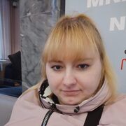 ���������� ����������, ��������