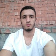  ,  , 31