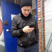  ,    , 31 ,   ,   , c , 