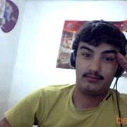 ���������� �������, ���� ������� JamaL, 37 ���, ������������ ��� ������, ����� � ���������, c�������� ���������, ���������