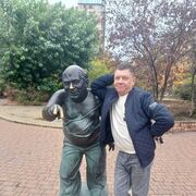 ���������� ������, ���� ������� ��������, 54 ����, ������������ ��� ������, ����� � ���������, c�������� ���������