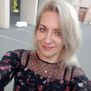  -,   , 46 ,   ,   , c 