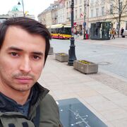  Tychy,   AHMED, 29 ,   ,   , c , 