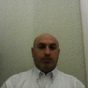  ,   Ilya, 55 ,   ,   , c 
