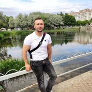  Samos,   Stefan, 38 ,     , c 