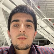 ���������� ������, ���� ����� ��������, 22 ����, ������������ ��� ������, ����� � ���������, ���������