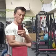 ���������� �����������, ���� ������� ��������, 31 ���, ������������ ��� ������, ����� � ���������, c�������� ���������