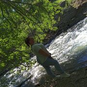   ,   , 20 ,   c 