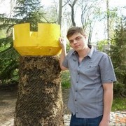  ,   Leshka337, 34 ,     , c 