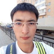 ,   , 33 ,   ,   , c 