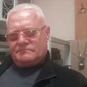 ���������� ��������-���������, ���� ������� ����, 55 ���, ������������ ��� c�������� ���������, ���������