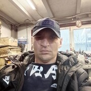  ,   , 37 ,   c 