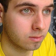 ���������� ������ ��������, ���� ������� ANTON, 34 ����, ������������ ��� ������, ����� � ���������, c�������� ���������