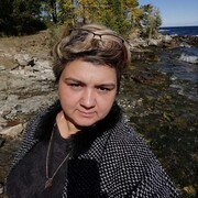 ���������� ����, ���� ������� �������, 45 ���, ������������ ��� ����� � ���������, c�������� ���������