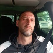  ,   , 48 ,     , c 