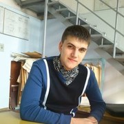 ���������� ���������, ���� ������� ��������, 32 ����, ������������ ��� ������