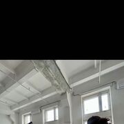 ���������� ������ ��������, ���� ������� �����, 29 ���, ������������ ��� ���������