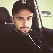 ���������� ���, ���� ������� ������, 40 ���, ������������ ��� ������, ����� � ���������