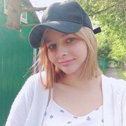  Ansan,  Tata, 21
