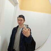  ,  , 19