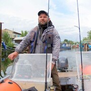 ���������� �����������, ���� ������� ������, 36 ���, ������������ ��� ������, ����� � ���������, c�������� ���������