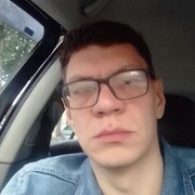 ���������� �������, ���� ������� �����, 36 ���, ������������ ��� ����� � ���������, c�������� ���������