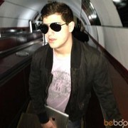 ���������� ������, ���� ������� ����, 33 ����, ������������ ��� ������