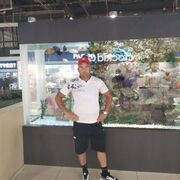  ,   , 36 ,   ,   