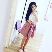  ,   , 33 ,   ,   