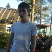  ,   , 32 ,   ,   , c , 