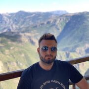  Korfez,  Mete, 28