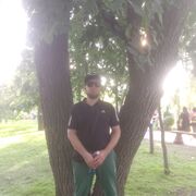 ���������� ����, ���� ������� ����, 41 ���, ������������ ��� ������, ����� � ���������