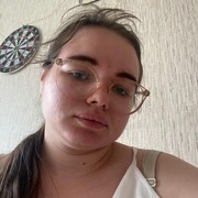  ,   , 25 ,   ,   , 