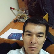  ,   Samar, 42 ,   