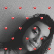  ,   , 23 ,   