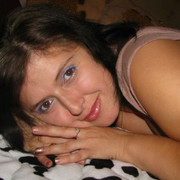  ,   , 43 ,   ,   , c 