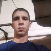  --,   , 37 ,   ,   , c 