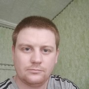  -,   , 36 ,   