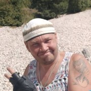 ���������� �������, ���� ������� �������, 49 ���, ������������ ��� ������, ����� � ���������