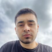 ���������� ����������, ���� ����� ����, 22 ����, ������������ ��� ������, ����� � ���������, c�������� ���������, ���������