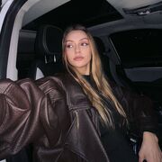 ���������� ������������, ����