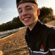 ���������� ����� ��, ������ ����, 24