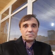 ���������� ���������, ���� ������� �����, 53 ����, ������������ ��� ������, ����� � ���������, c�������� ���������, ���������