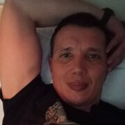  ,   , 42 ,     , c , 