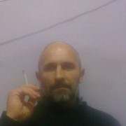  ,   , 56 ,   , 