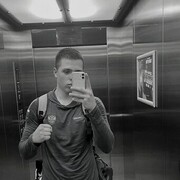 ���������� �������, ���� ����� �����, 21 ���, ������������ ��� ������, ����� � ���������