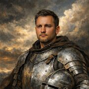 ���������� �����������, ���� ������� ����, 57 ���, ������������ ��� ������, ����� � ���������, c�������� ���������, ���������